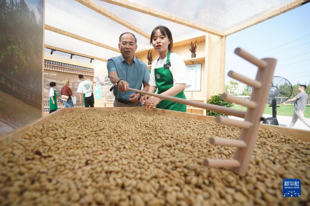 24小时在线电玩城